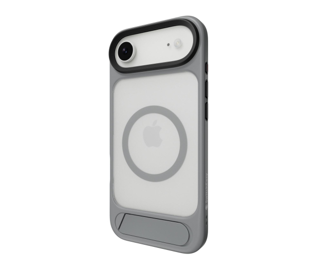 SwitchEasy EasyStand M do iPhone Air (Concrete ) - 1416109 - zdjęcie 2